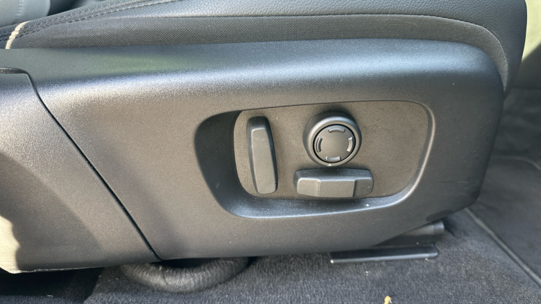 Land Rover Range Rover Evoque 2.0 D200 Edition 5dr Auto Diesel Hatchback